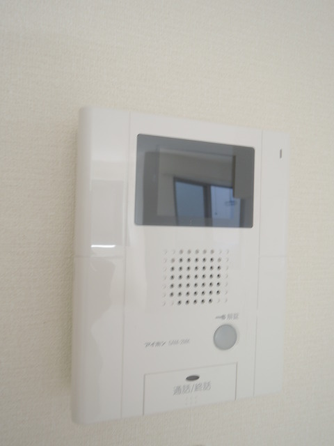の-