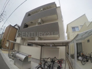 フジパレス吹田垂水町2番館の画像