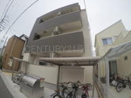 フジパレス吹田垂水町2番館の画像
