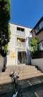 カーサフロール馬込の画像
