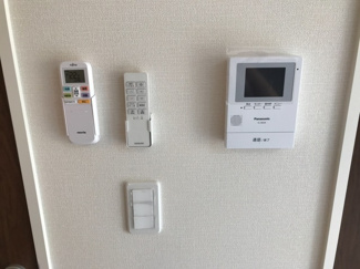 【セキュリティ】 | エルシオン | ※イメージ写真