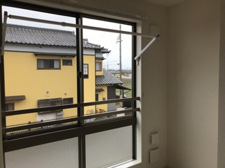 【展望】 | エルシオン | ※イメージ写真