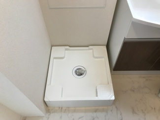 【設備】 | エルシオン | ※イメージ写真