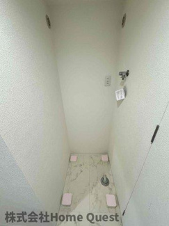 【設備】 | 衣摺4丁目の長屋