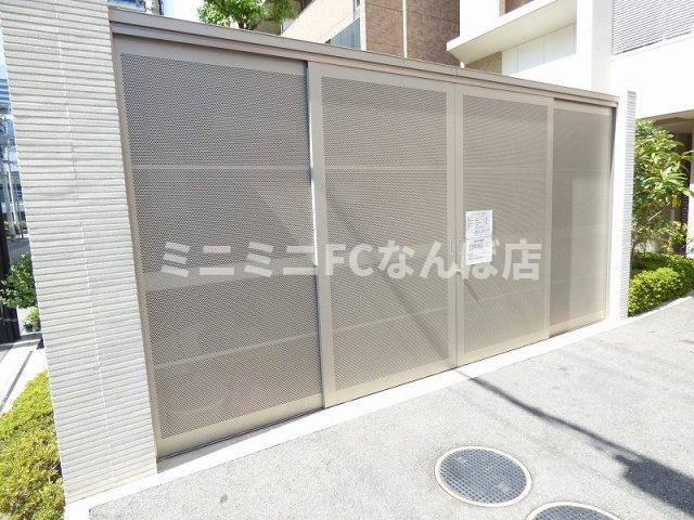 サンアルカス