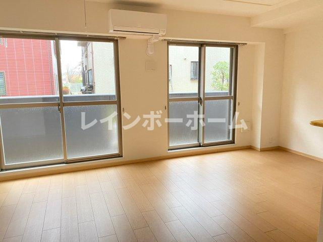 柏市しいの木台４丁目の賃貸マンション|画像は同建物の代表的なお部屋のお写真になります。※現況優先です。