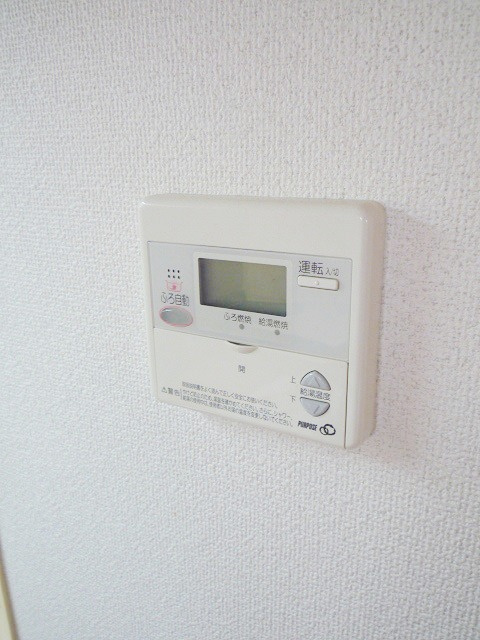 グリーンメゾン富士のその他