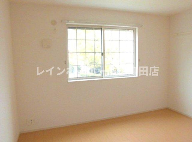 エレガンス髙美Ｂ※初期費用分割後払いサービス利用可能物件の内装