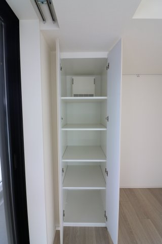 ※同間取り別部屋参考写真