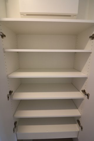 ※同間取り別部屋参考写真