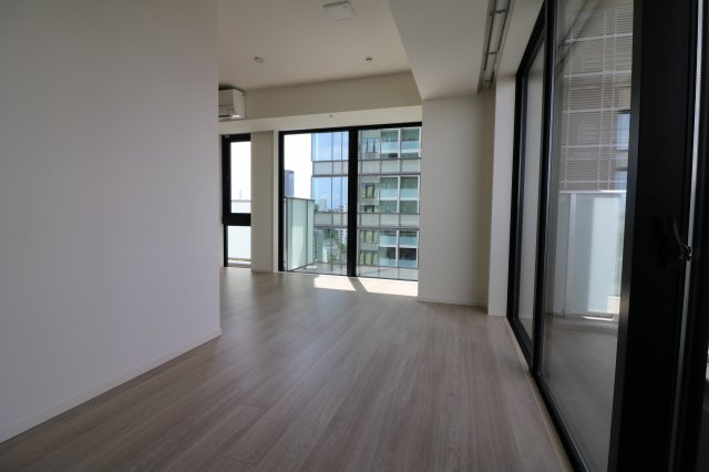 ※同間取り別部屋参考写真