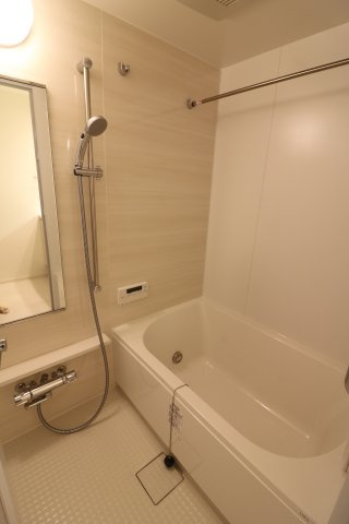 ※同間取り別部屋参考写真