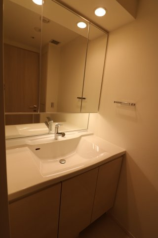 ※同間取り別部屋参考写真