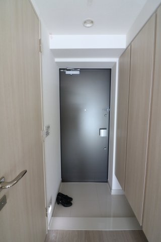 ※同間取り別部屋参考写真