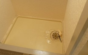 大和市上草柳３丁目の賃貸マンションの設備
