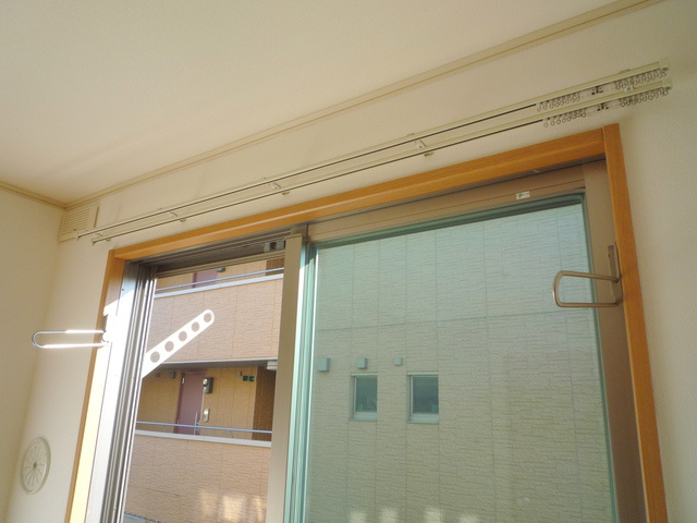 カーサエスペランサの展望|★眺望★
