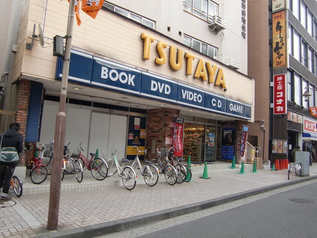 カーサエスペランサのその他|ＴＳＵＴＡＹＡ