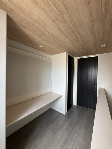 和歌山市新庄・中古戸建・54810のその他