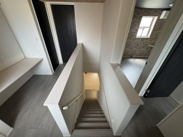 和歌山市新庄・中古戸建・54810のその他