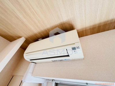 【設備】 | アビエール松屋町