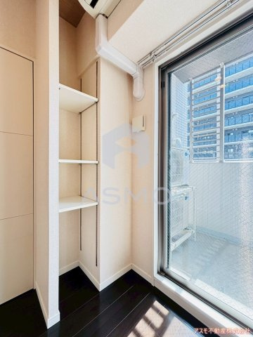 【その他】 | アビエール松屋町