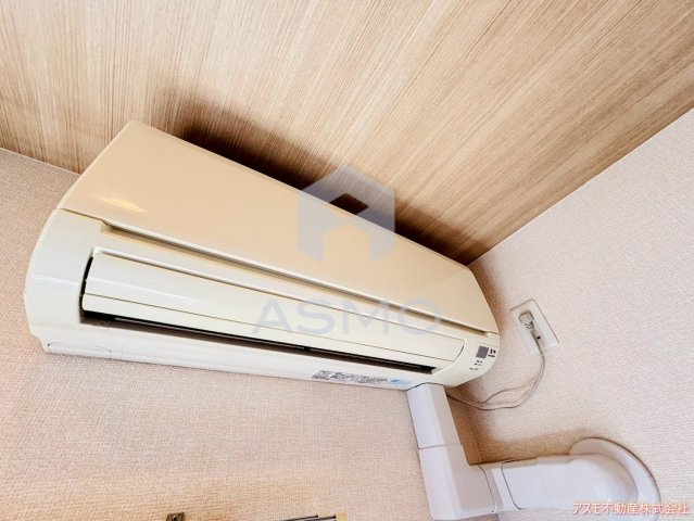 【設備】 | アビエール松屋町