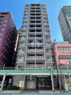 アビエール松屋町の画像