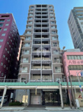 アビエール松屋町の画像