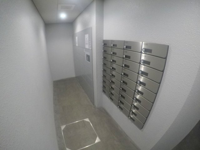  | プレサンス堺筋本町ディスティニー