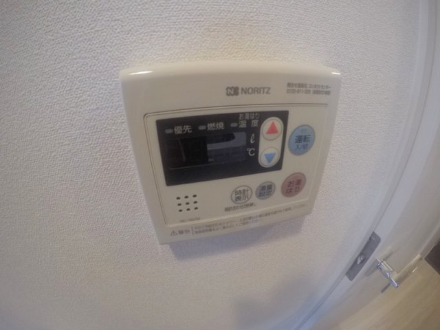  | プレサンス堺筋本町ディスティニー