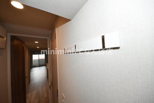アーバネックス心斎橋イースト