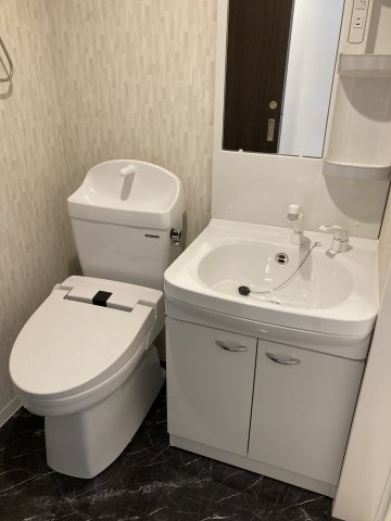 BASE上井草のその他