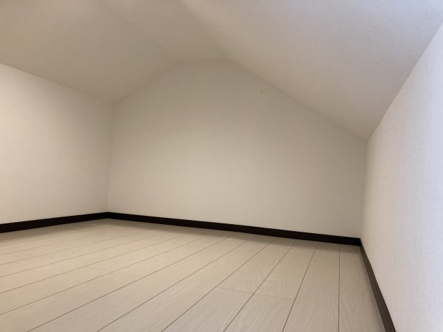 BASE上井草のその他