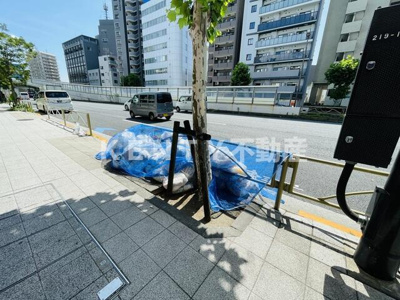 【その他】 | 大森西ダイヤモンドマンション