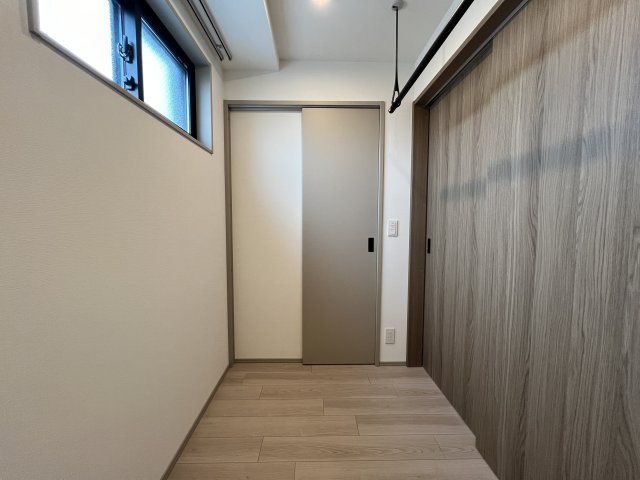 GRAN PASEO 鷺ノ宮のその他