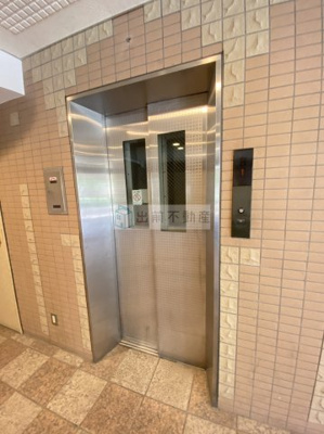 【その他共用部分】 | アランブラすがも