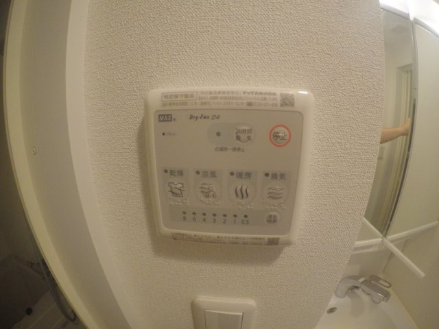  | プレサンス堺筋本町ディスティニー