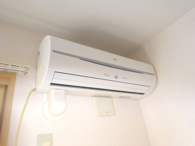 【設備】 | メゾンエスポワール | メゾンエスポワール(GoodHome)