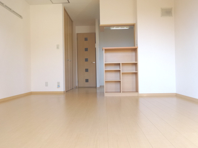 【内装】 | メゾンエスポワール | メゾンエスポワール(GoodHome)