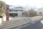 ベウラ大泉学園　(保谷店)の画像