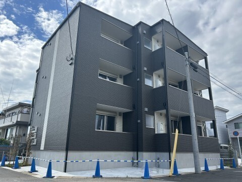 担当エリアのルームアドバイザーが直接対応いたします