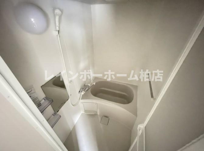 担当エリアのルームアドバイザーが直接対応いたしますの浴室|お風呂です