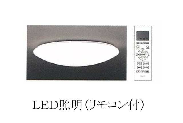 ネオイーストのその他