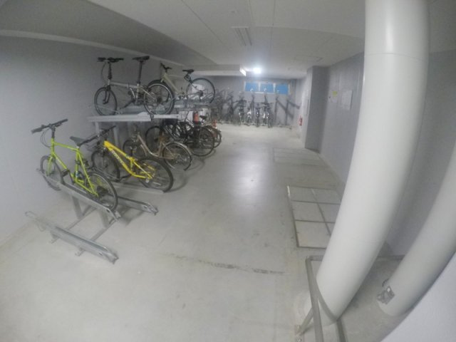  | プレサンス堺筋本町ディスティニー