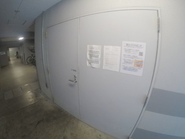  | プレサンス堺筋本町ディスティニー