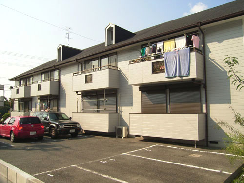 ノアーズアーク