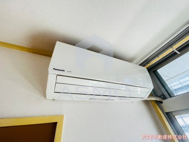 【設備】 | リブロン和泉町