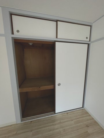 西本マンション