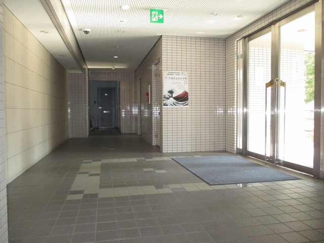 豊新・セリオ