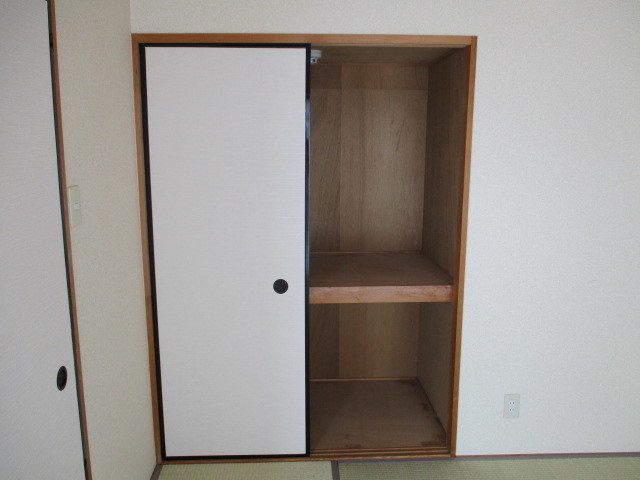 大阪市東淀川区豊新４丁目のマンション